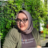 Siti Maitsa