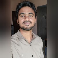 Balaji Rajasekaran