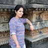 Keerthika Shetty