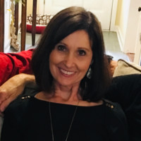 Susan Noto
