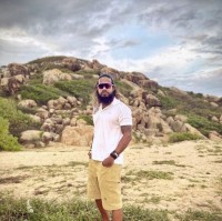 Samith Madusanka