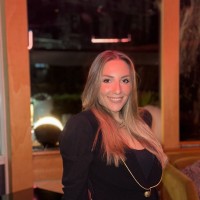 Miriam Esposito