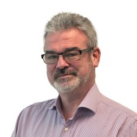 Dr Steven Black Fciwm Crwm