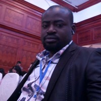 Obinna Godwin