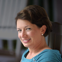 Kerri White