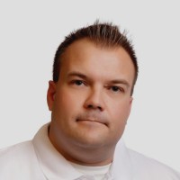 Timo Sahi