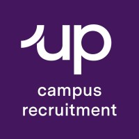 Campus Recruiting Team