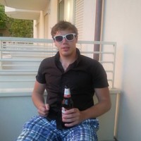 Thijs Raaijmakers