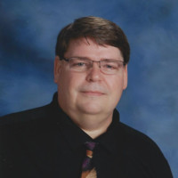 Brent Anderson