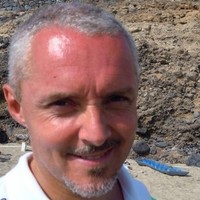 Andrea Corbelli
