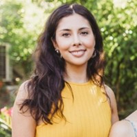 Natalie Feldman