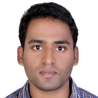 Parashram Patil