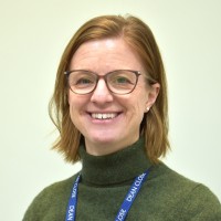 Honesty Walker