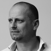 Richard van het Ende