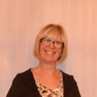 Wendy Toth Broadhead