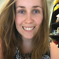 Emily Mcleod
