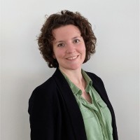 Theresa Arend