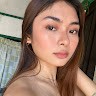 Shiela Mercado