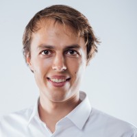 Moritz Bühler