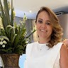 Ana Carolina Giannini Silva