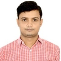 Shahid Khan