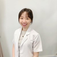 Hui Ling Lim