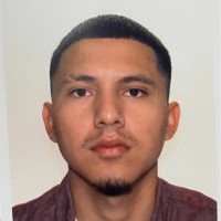 Carlos Luna