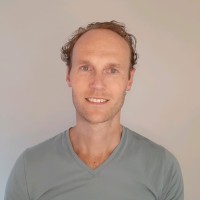 Chris Hoonhout