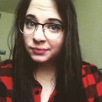 Tabitha McAleesejergins