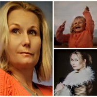 Janet Edin