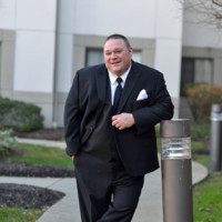 Joseph Billig