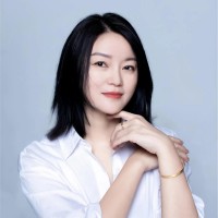 Cece Yang