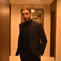 Kadir Bulu