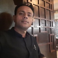 Debasish Das
