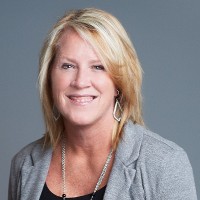 Sherri L. Wilson
