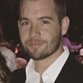Gerardo Ramos Pena