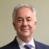 Phil Church