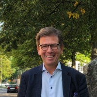 Thomas Nilsson