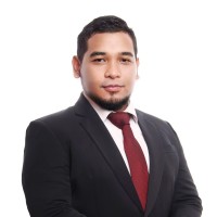 Bayu Saputra