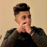 Abdullah Talahema