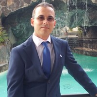 massimo scalisi