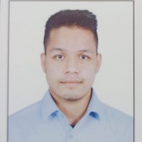 Pankaj Singh Bisht