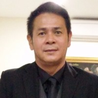 Wisuth Hemmakoth