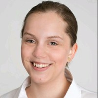 Anne Vardil