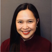 Aiza Jiselle Matute, Rn, Bsn, Cmp
