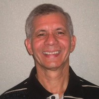 Pedro Azevedo Félix