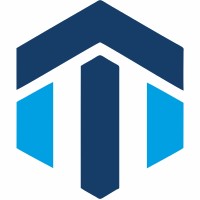 Yücel Mesut Kaşıkara