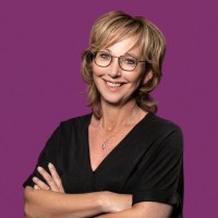 Joke In'T Veld