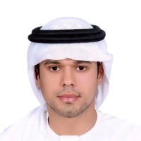 Mohammed Al Shamsi