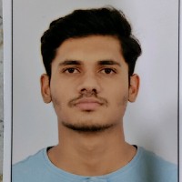Sagar Mistry